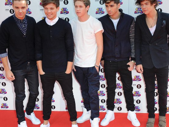 one-direction