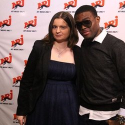 Mercredi 4 Mars 2015 avec OMI