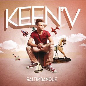 Saltimbanque
