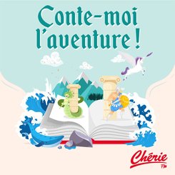 Le bouclier de Persée - d'après la mythologie grecque