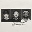 Dom Dolla, Solomun & Skepta