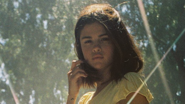 Selena Gomez: son nouveau single «Wolves» est prévu pour le 25 octobre!