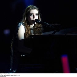 Birdy