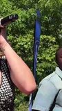 Showcase gratuit de Jungeli et Emma à Strasbourg !