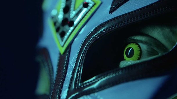 WWE 2K22 : le jeu de catch annonce son retour sur le ring en vidéo