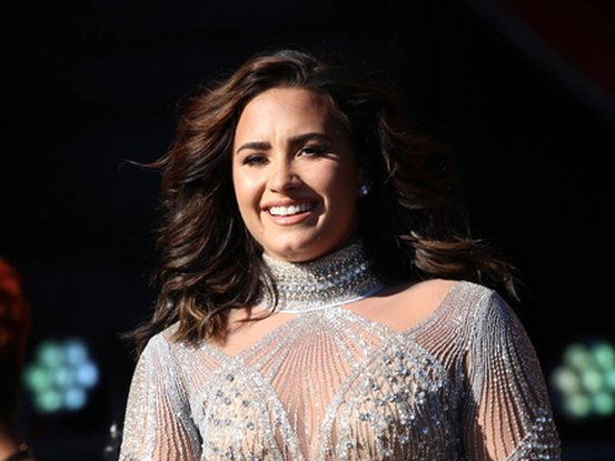 demi-lovato