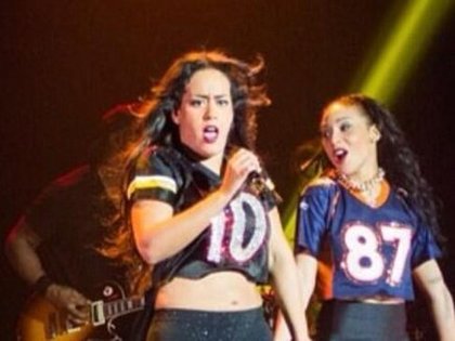 amel-bent