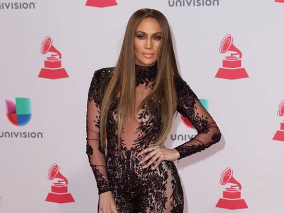 jennifer-lopez
