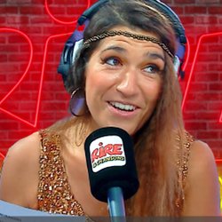 MEA-Marie Reno-05-02-2021