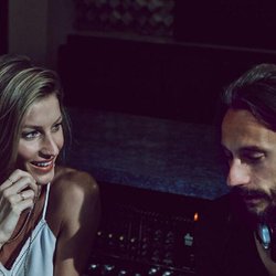 bob-sinclar-et-gisele-b-ndchen