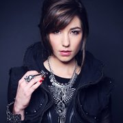 DJ Oriska