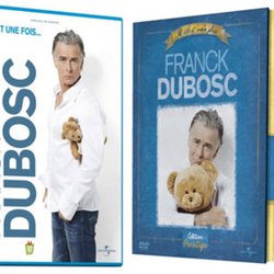 dvd-franck-dubosc
