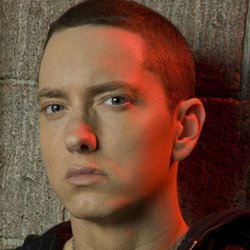 Eminem