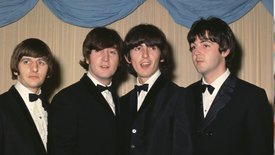 The Beatles : le classement étonnant de tous les morceaux