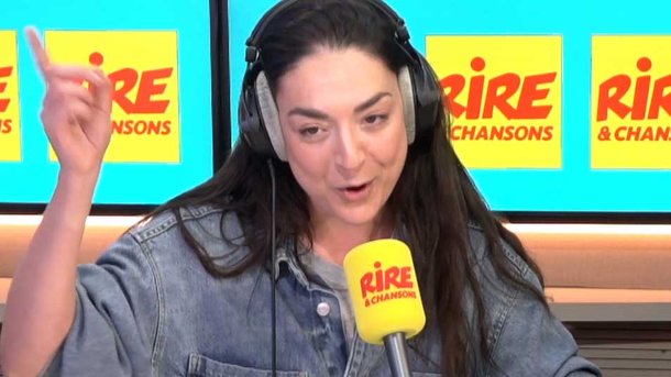 Redouane Bougheraba : le billet de Judith Delaire
