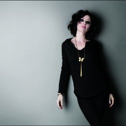 tinaarena promo3 janv08