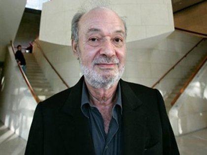 Claude Berri