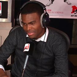 OMI-Cauet