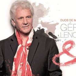 gerard-lenorman_duos-de-mes-chansons