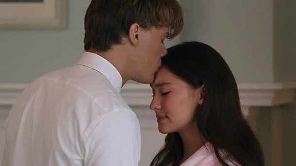 "L’été où je suis devenue jolie" : quand sortira l’épisode 9 de la saison 3 ?