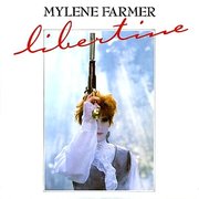 LIBERTINE (1986)