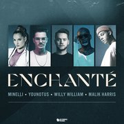 Enchanté