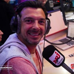 Jeudi 5 Novembre avec L.E.J