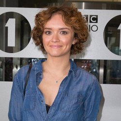 olivia-cooke