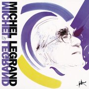 Plays Michel Legrand