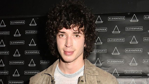 Julian Perretta : l'histoire derrière la chanson "Miracle"