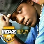 REPLAY (2009)