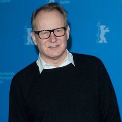 stellan-skarsgard