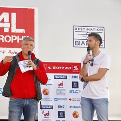4L Trophy 2024