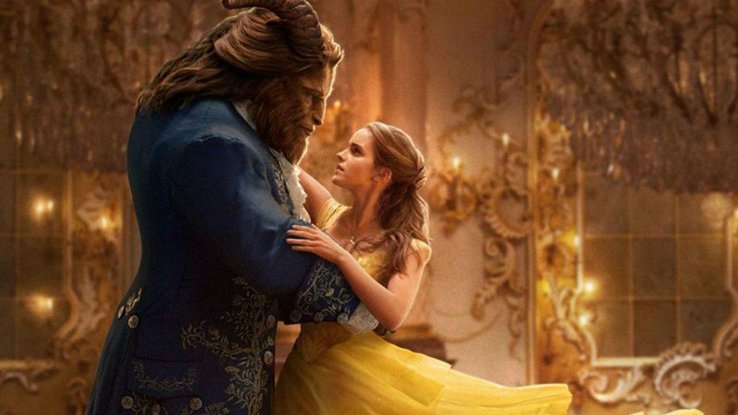 Reboots au cinéma : pourquoi ça marche auprès de vous ?