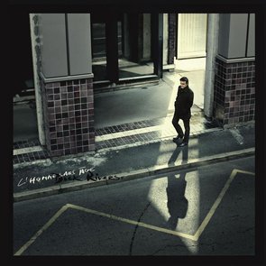 L'Homme Sans Âge