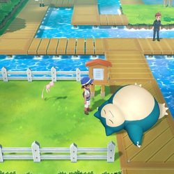 nrjgames_slide_5060