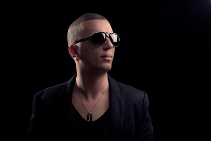 DJ Milouz