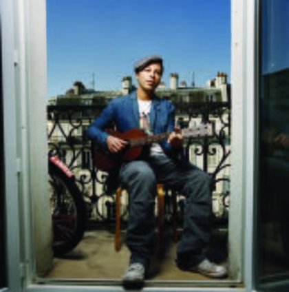 christophe mae (2)