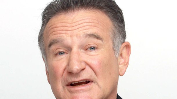 Robin Williams : les stars du monde entier lui rendent hommage