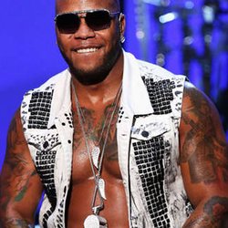 flo-rida