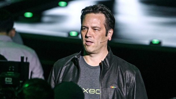 Portrait de Phil Spencer, l'homme qui a révolutionné la marque Xbox