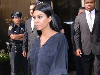kourtney-kardashian