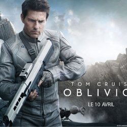 Oblivion
