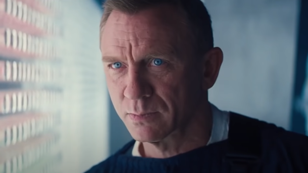 «James Bond»: le nom du nouvel acteur révélé ?