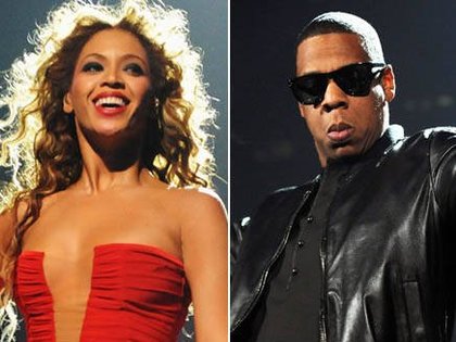 Beyoncé et Jay-Z en duo sur l'album de Dr. Dre