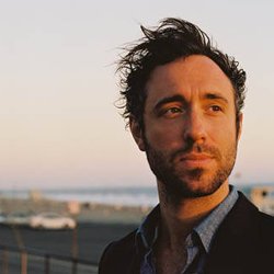 Charlie Winston : le tracklisting de Running Still dévoilé