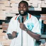 SACKO CAMARA