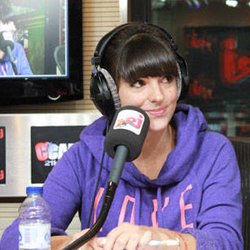 Vendredi 28 septembre avec Julian Perretta