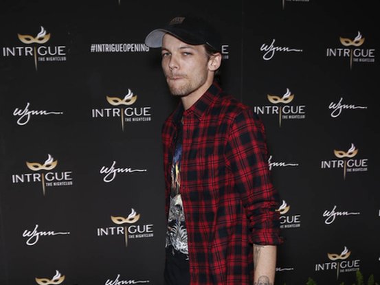 louis-tomlinson