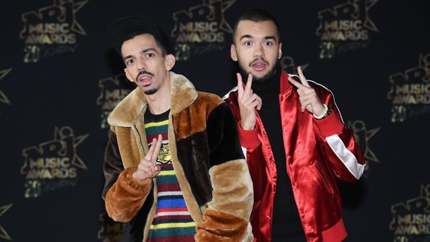 Bigflo & Oli: quel est leur meilleur album?